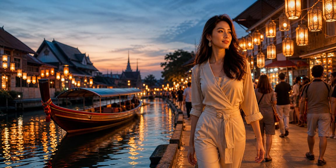 nolimit demo