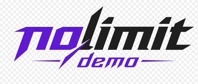 Nolimit Demo